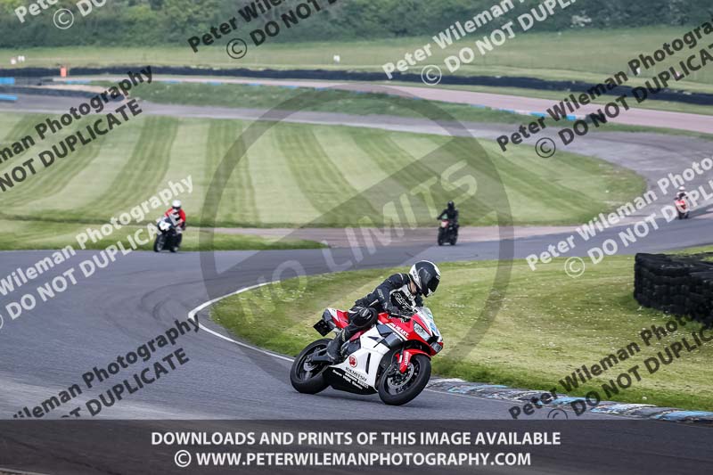 enduro digital images;event digital images;eventdigitalimages;lydden hill;lydden no limits trackday;lydden photographs;lydden trackday photographs;no limits trackdays;peter wileman photography;racing digital images;trackday digital images;trackday photos